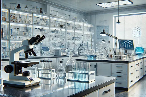 Детоксикация после мефедрона в Белоусово- стоимость, методы, анонимное лечение в клинике Профмед