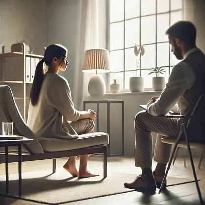 Детоксикация после мефедрона в Белоусово- стоимость, методы, анонимное лечение в клинике Профмед