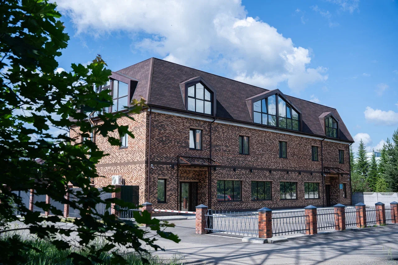 Детоксикация после мефедрона в Белоусово- стоимость, методы, анонимное лечение в клинике Профмед