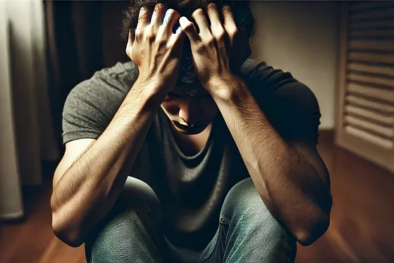 Детоксикация после мефедрона в Белоусово- стоимость, методы, анонимное лечение в клинике Профмед