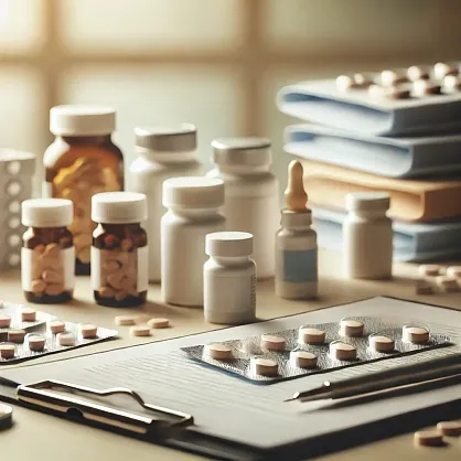 Детоксикация после мефедрона в Белоусово- стоимость, методы, анонимное лечение в клинике Профмед