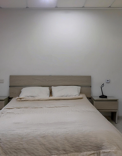 Детоксикация после мефедрона в Белоусово- стоимость, методы, анонимное лечение в клинике Профмед