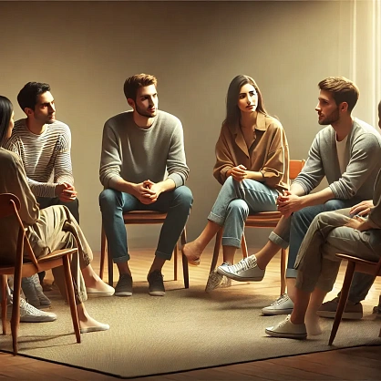 Детоксикация после мефедрона в Белоусово- стоимость, методы, анонимное лечение в клинике Профмед