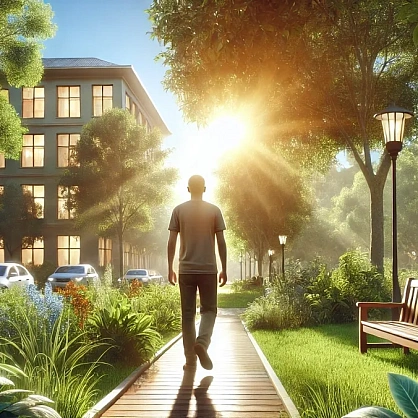 Детоксикация после мефедрона в Белоусово- стоимость, методы, анонимное лечение в клинике Профмед