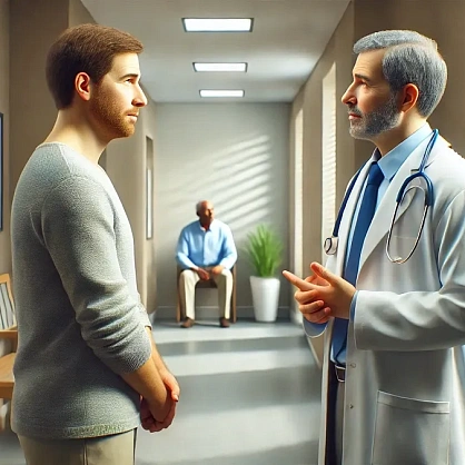 Детоксикация после мефедрона в Белоусово- стоимость, методы, анонимное лечение в клинике Профмед