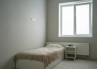 Детоксикация после мефедрона в Белоусово- стоимость, методы, анонимное лечение в клинике Профмед