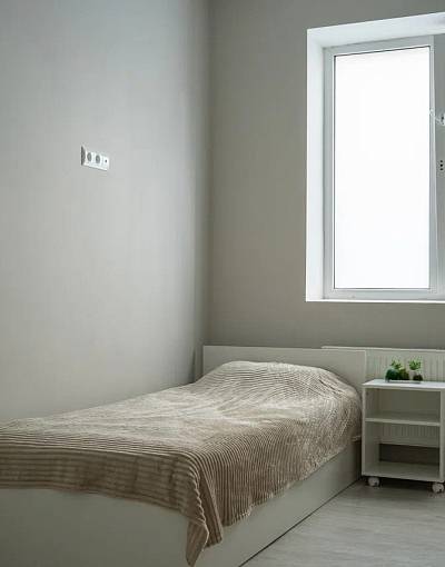 Детоксикация после мефедрона в Белоусово- стоимость, методы, анонимное лечение в клинике Профмед