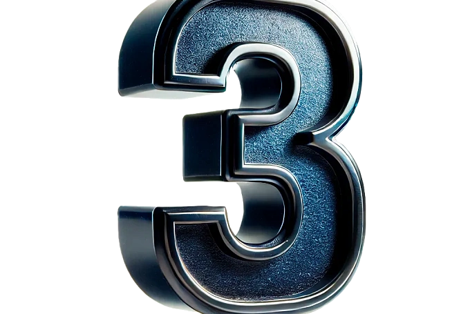 Детоксикация после мефедрона в Белоусово- стоимость, методы, анонимное лечение в клинике Профмед