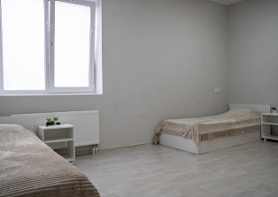 Детоксикация после мефедрона в Белоусово- стоимость, методы, анонимное лечение в клинике Профмед