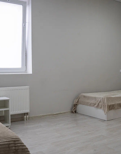 Детоксикация после мефедрона в Белоусово- стоимость, методы, анонимное лечение в клинике Профмед