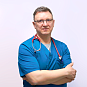 Лечение алкоголизма что такое, симптомы, как лечить в Белоусово