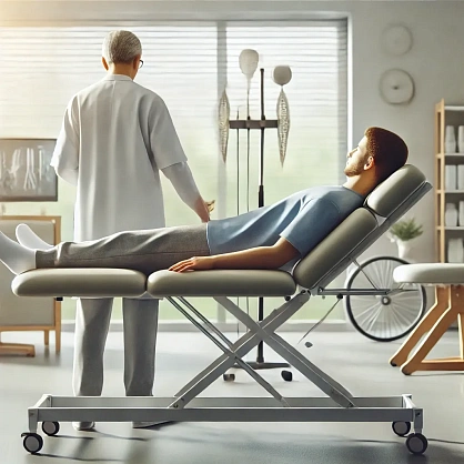 Детоксикация после мефедрона в Белоусово- стоимость, методы, анонимное лечение в клинике Профмед