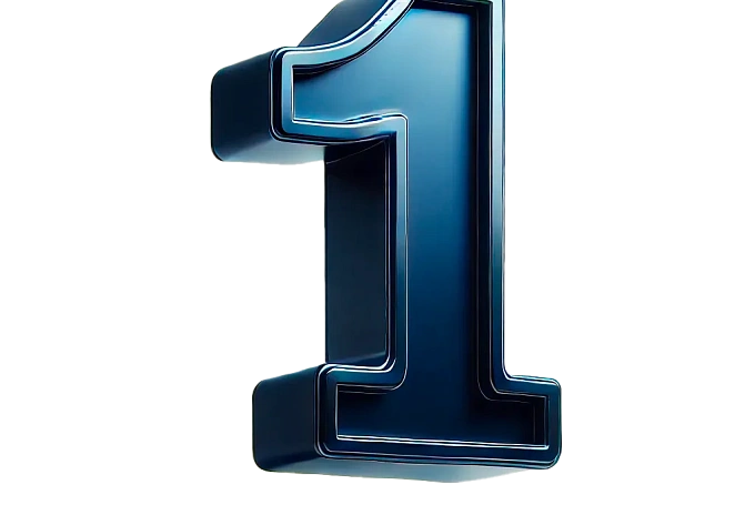 Детоксикация после мефедрона в Белоусово- стоимость, методы, анонимное лечение в клинике Профмед