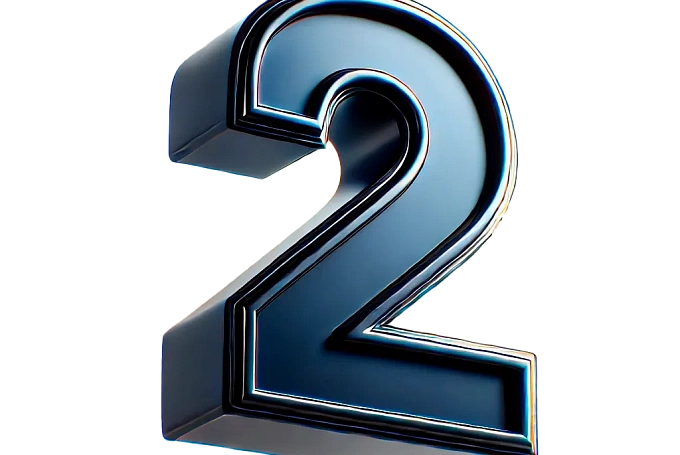 Детоксикация после мефедрона в Белоусово- стоимость, методы, анонимное лечение в клинике Профмед