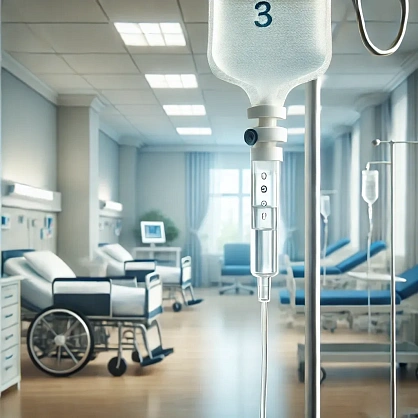 Детоксикация после мефедрона в Белоусово- стоимость, методы, анонимное лечение в клинике Профмед