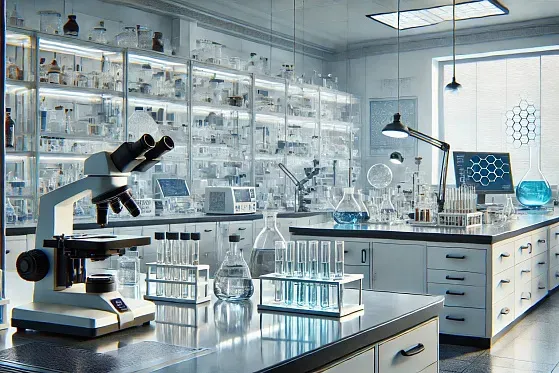 Лечение наркомании в наркологической клинике &quot;Профмед&quot; в Белоусово. Помощь нарколога на дому или в стационаре