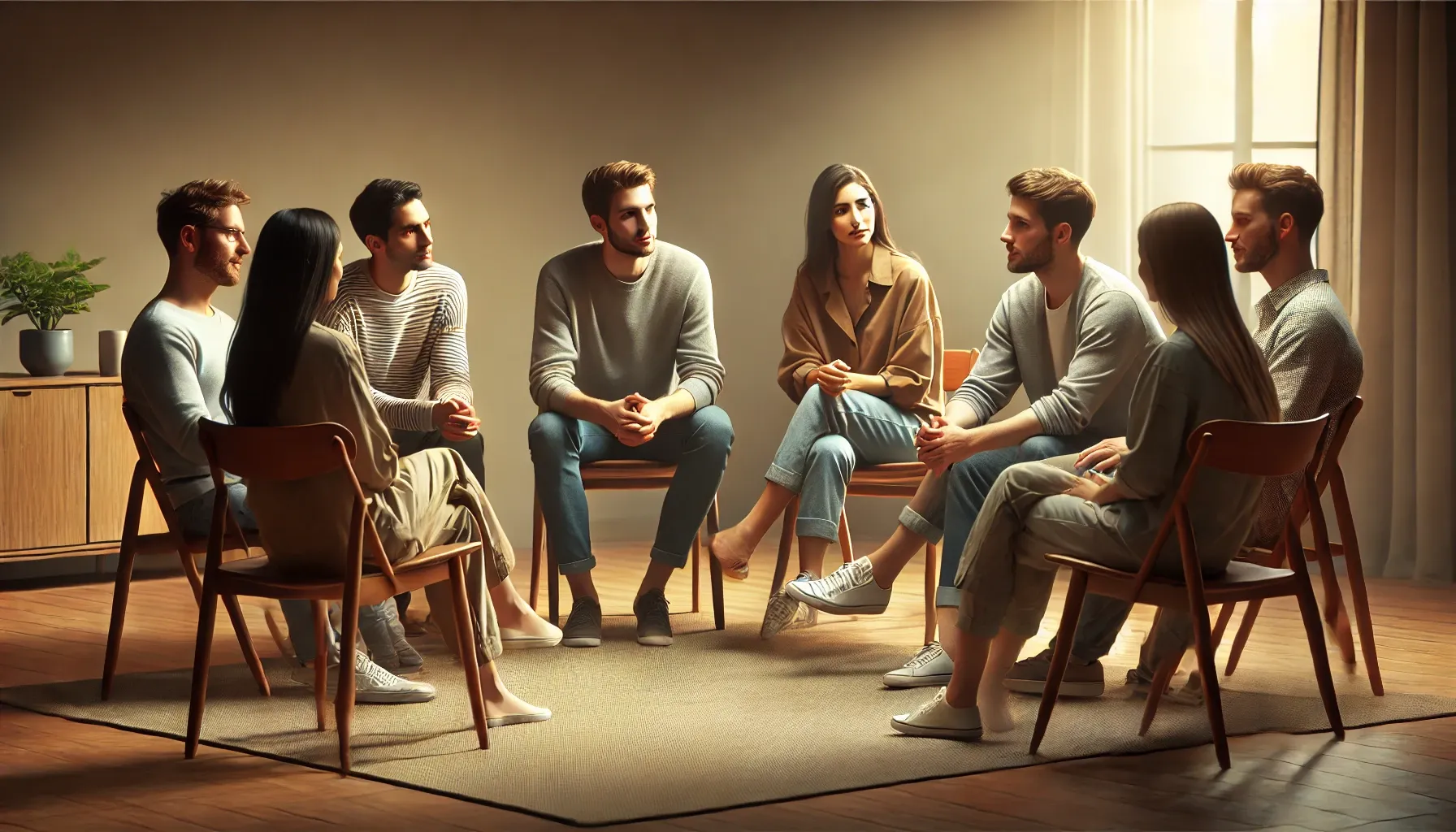 Лечение наркомании в наркологической клинике &quot;Профмед&quot; в Белоусово. Помощь нарколога на дому или в стационаре